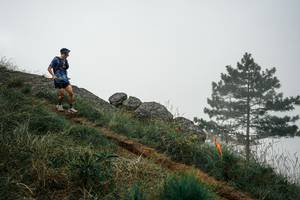 BIB: 
                            <button type="button" onclick="openModal(25996008)" class="btn btn-primary btn-sm float-right btn-popup" data-toggle="modal" data-target=".modal-high-quality">
                        <i class="fas fa-shopping-cart"></i> Add to Cart
                    </button>
                                            <button type="button" onclick="isThisMe(25996008, true)" class="btn btn-success btn-sm float-right btn-popup btn-isme hidden" data-toggle="tooltip" data-placement="bottom" title="นี่คือรูปของคุณใช่ไหม คลิกที่นี่เพื่อเอาเข้าอัลบั้ม">
                        <i class="fas fa-plus"></i> Add to album
                    </button>
                    <button type="button" onclick="isThisMe(25996008, false)" class="btn btn-warning btn-sm float-right btn-popup btn-isnotme hidden">
                        <i class="fas fa-ban"></i> Remove from album
                    </button>